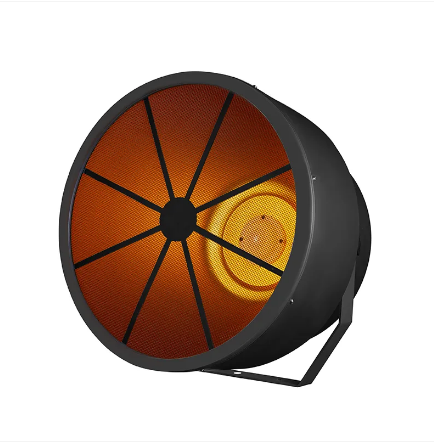 Čo robí teplé biele LED Vintage svetlo „vintage“?
