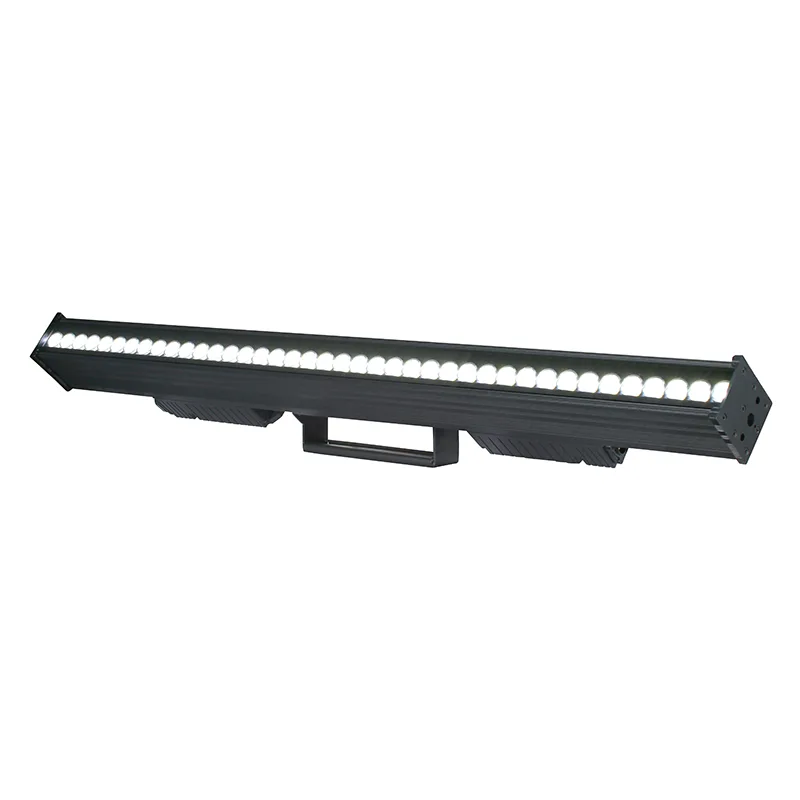 Prečo výkonná LED lišta X2 nanovo definuje vysokovýkonné osvetlenie pre vozidlá?